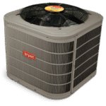 achp-heat-pref-lg.png