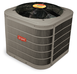 achp-heat-pref-lg.png