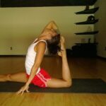 Yoga-2319.jpg