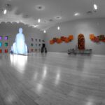 Port-Orange-Yoga-2317.jpg