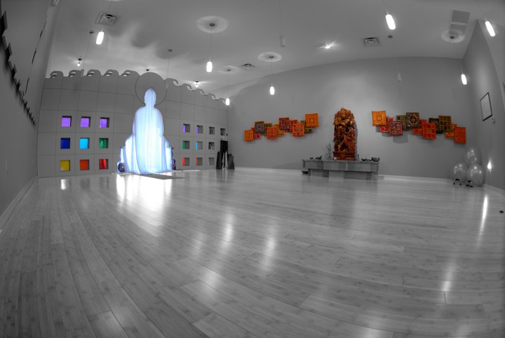 Port-Orange-Yoga-2317.jpg