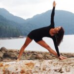 Yoga-in-Port-Orange-2315.jpg
