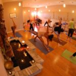 Yoga-Bala-Yoga-Studio-2316.jpg