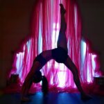 Yoga-2318.jpg