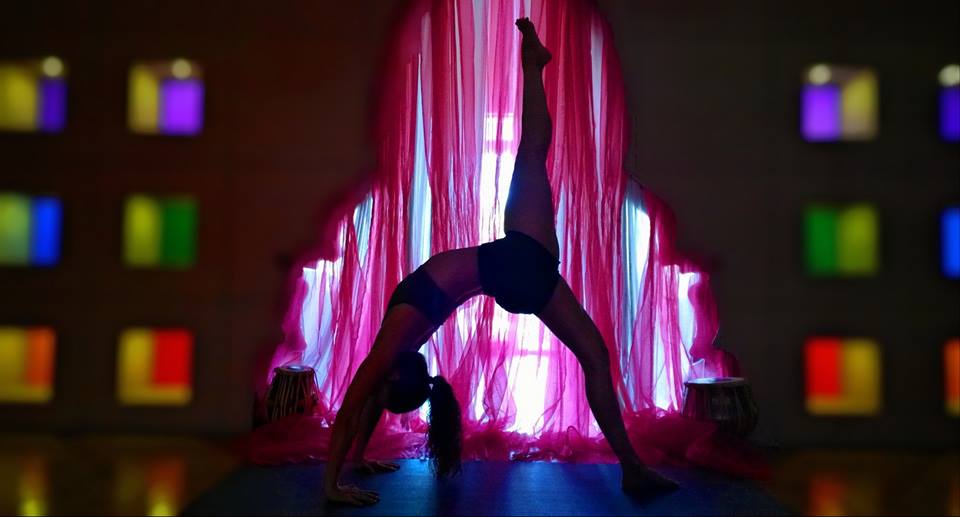 Yoga-2318.jpg