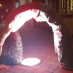 yoga-2314.jpg