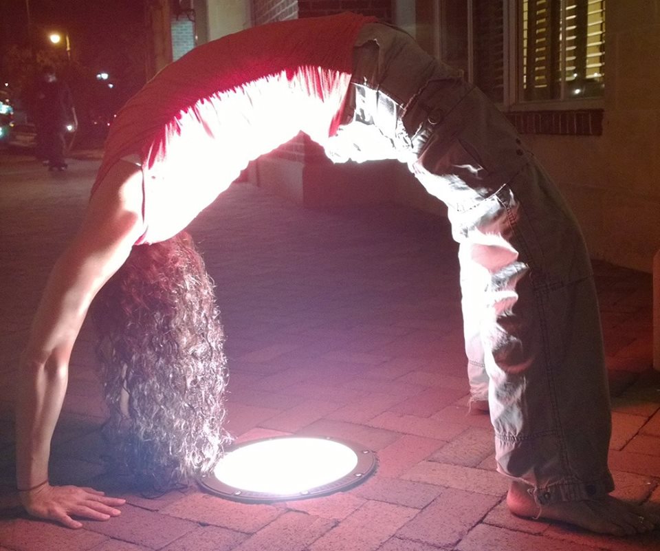 yoga-2314.jpg