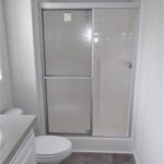 mobile-home-sales-2321.jpg