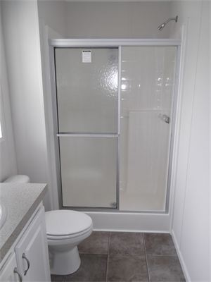 mobile-home-sales-2321.jpg
