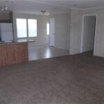 port-orange-mobile-home-sales-2322.jpg
