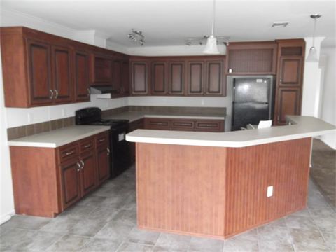 budget-mobile-home-sales-2323.jpg