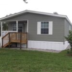 mobile-home-sales-port-orange-2324.jpg