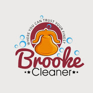 BROOKE-CLEANER_Final_27072013.jpg