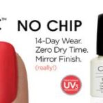 shellac022-531x170-1.jpg
