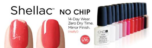 shellac022-531x170-1.jpg