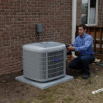 ac_installer_94.jpg