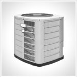 AC.jpg
