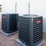 373701-commercial-heater-sales.jpg
