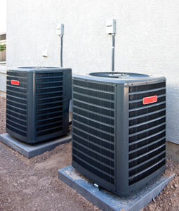 373701-commercial-heater-sales.jpg