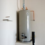 373705-water-heater-services.jpg