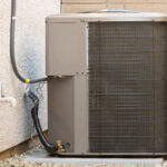 373699-air-conditioning-systems.jpg