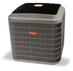 bryant-evolution-air-conditioner.png