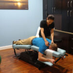 port-orange-chiropractic-testimonials.jpg