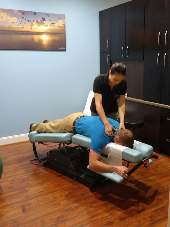 port-orange-chiropractic-testimonials.jpg