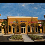 shoppes-at-southwinds-3751-s-clyde-morris-blvd-port-orange-fl-32128.jpg