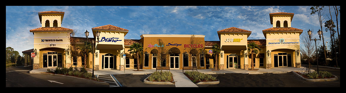 shoppes-at-southwinds-3751-s-clyde-morris-blvd-port-orange-fl-32128.jpg