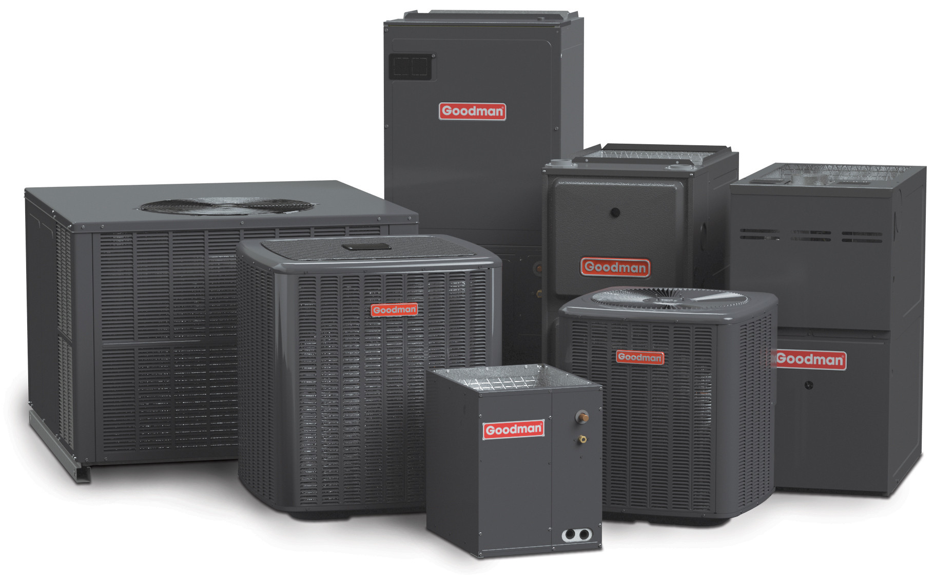 goodman-large-group-new-furnace-hr.jpg