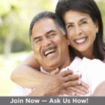 qdp-homepage-banner3.png