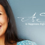 sedation-dentistry-banner.jpg