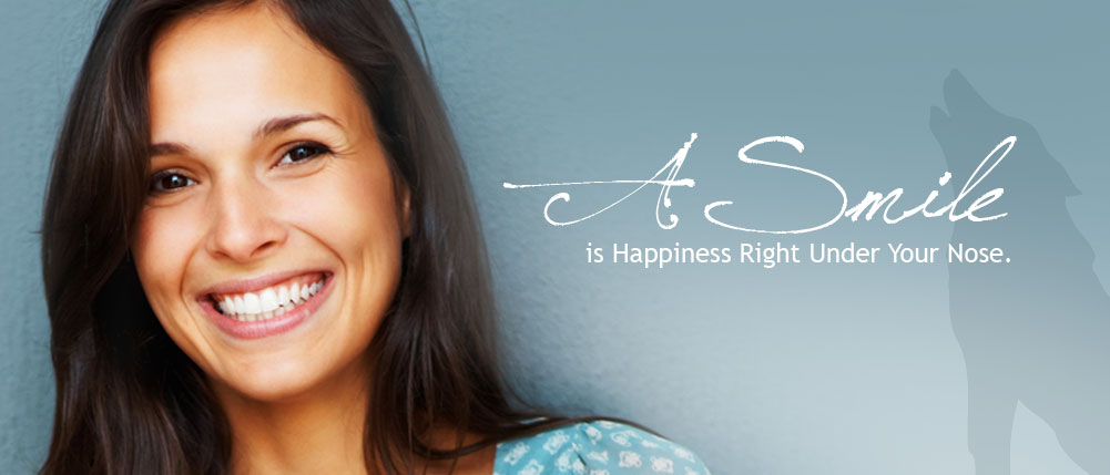 sedation-dentistry-banner.jpg