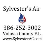 Sylvester-air.jpg