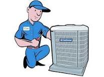 AC-Placement-Logo.jpg