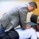 Chiropractic_spinal_adjustment.jpg