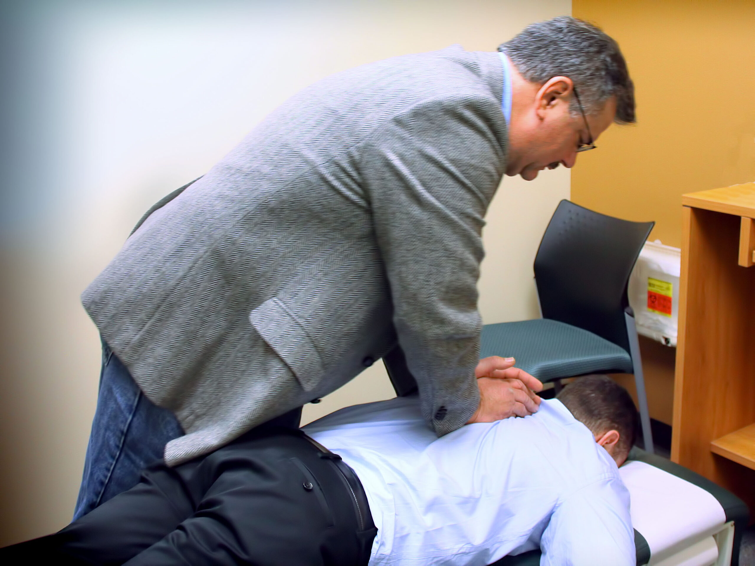 Chiropractic_spinal_adjustment.jpg