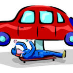 Auto-Repair-generic.jpg