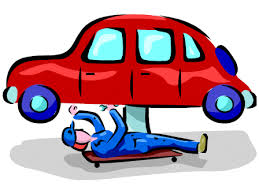 Auto-Repair-generic-1.jpg