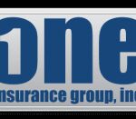 one-insurance.jpg