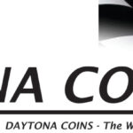 DaytCoinLogo