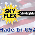 skyflex.jpg