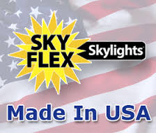 skyflex.jpg