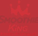 smoothie-king.jpg