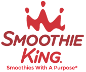 smoothie-king.jpg