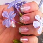 LV-nails.jpg