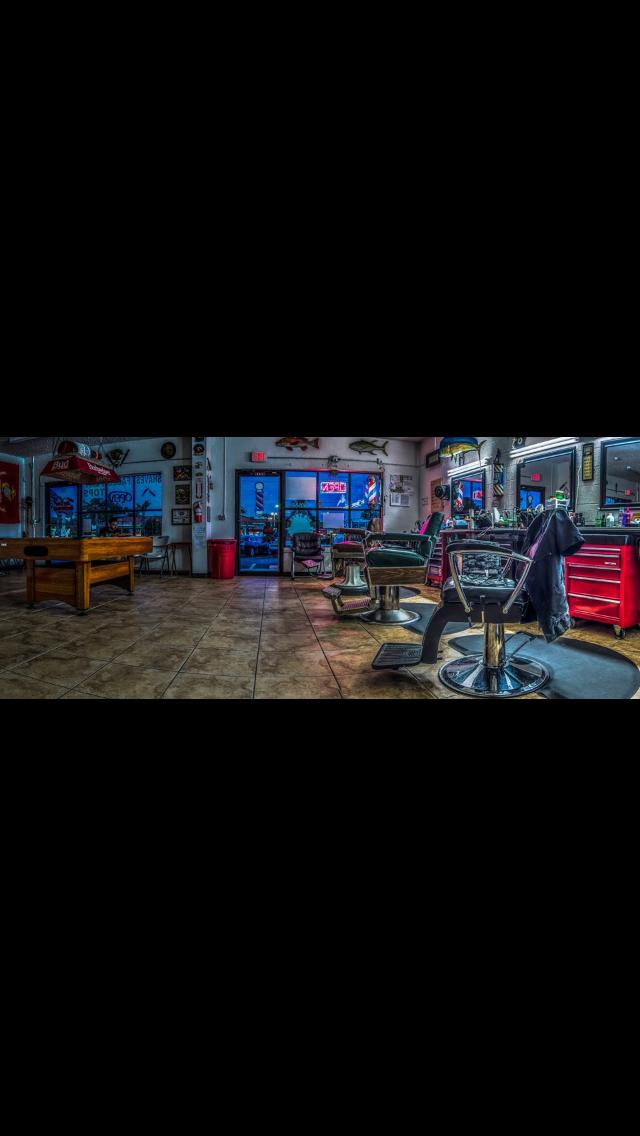 big-tree-barber.jpg