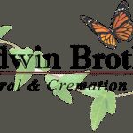 baldwin-brothers.jpg