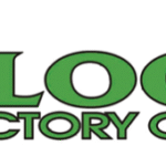 logo-20.png
